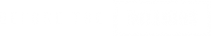 inlinewhitelogo